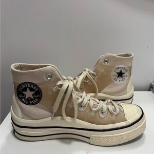 Converse X Kim Jones